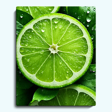 Lime