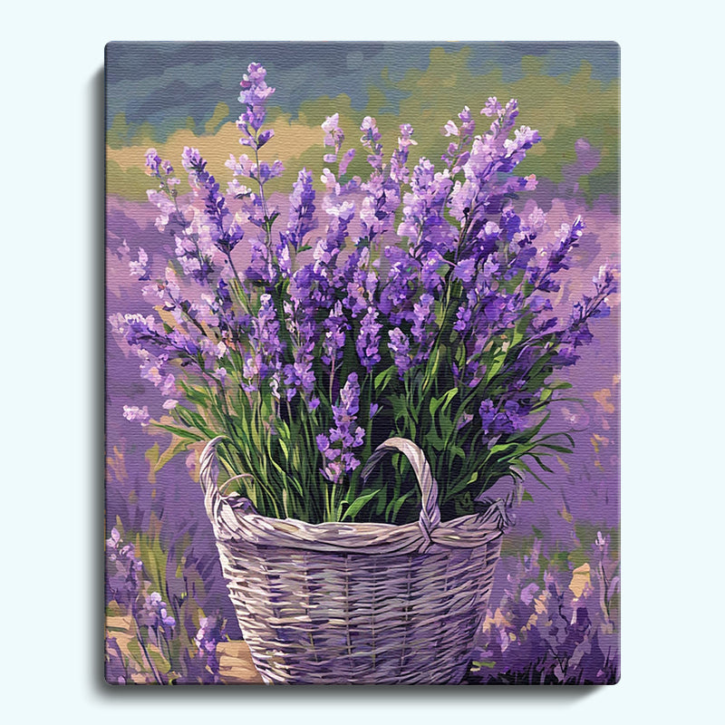 Lavender