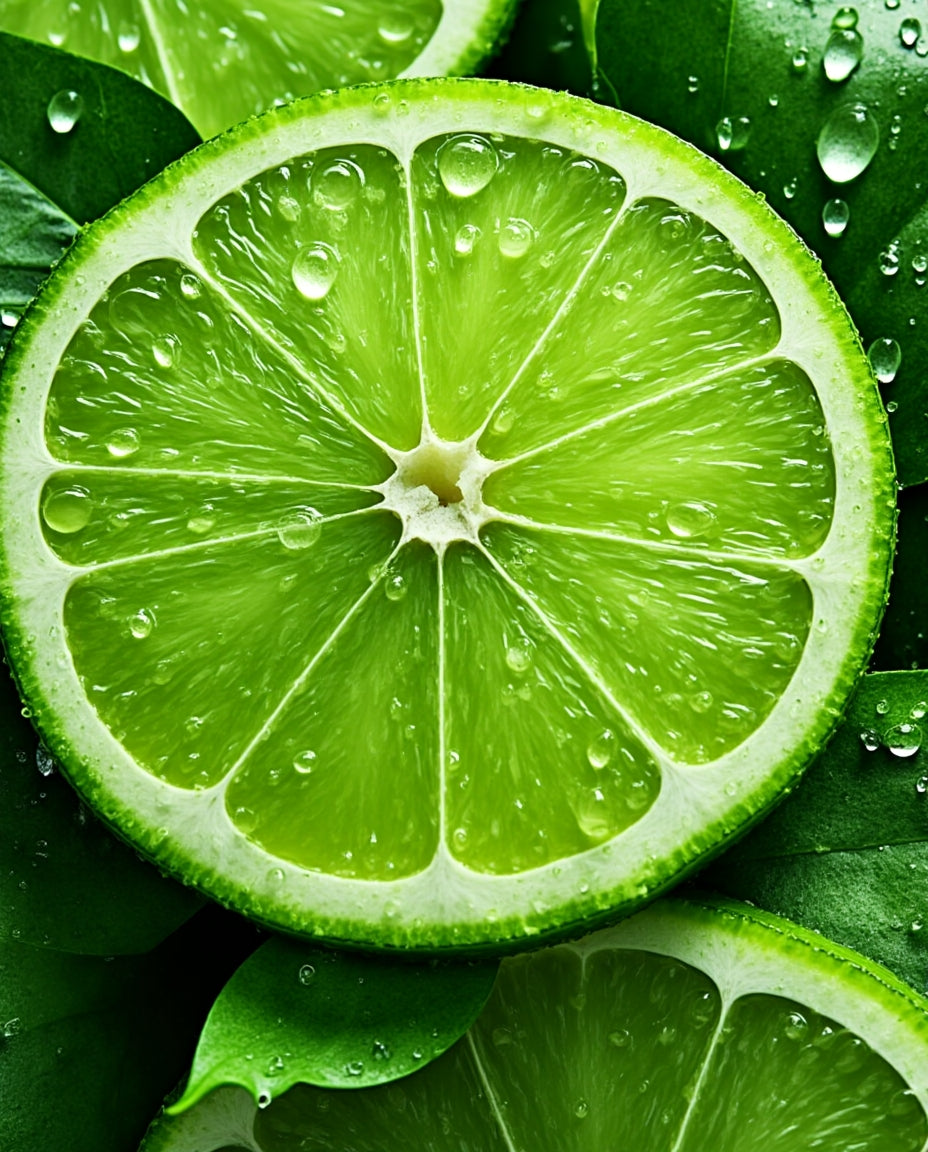 Lime